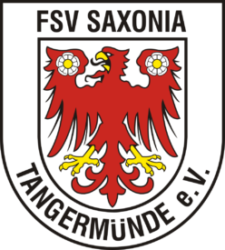 FSV Saxonia Tangermünde e.V.